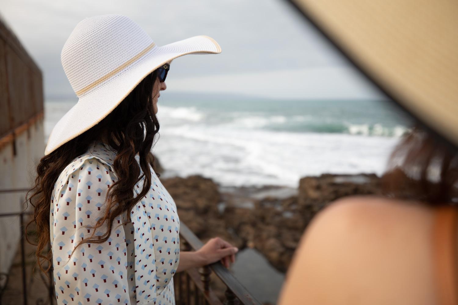 شقة Marzamemi Terrazza Vista Mare المظهر الخارجي الصورة