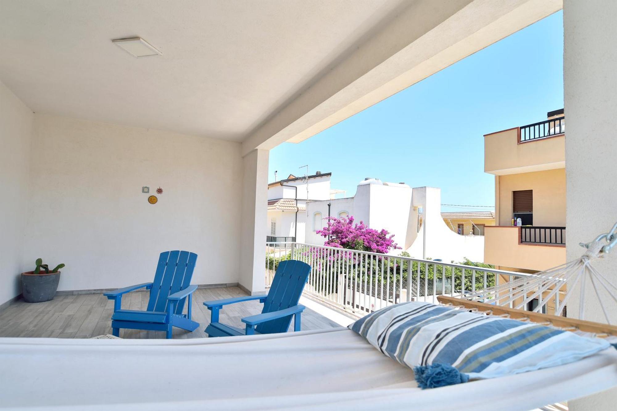 شقة Marzamemi Terrazza Vista Mare المظهر الخارجي الصورة